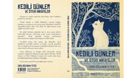 Kedili Günler ve Öteki Hikâyeler |Redaksiyon/Metin Düzenleme