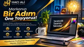 sıradan değil,markanıza özel akılda kalıcı logo tasarlıyorum