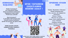 sunumlarınızı profesyonel hazırlarım