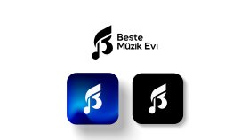 Logo Tasarımı