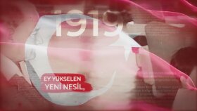 Zeynep Erva Radyo Programı