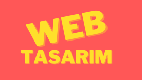 sizin için harika web siteleri yapabilirim