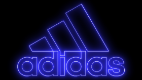 Logo saber fx