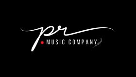 tarzınıza özel özgün ve profesyonel beat üretiyorum