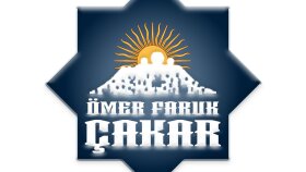 sosyal medya hesaplarınız için tasarımlar yapabilirim