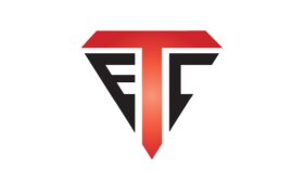 minimalist logo tasarımı yapıyorum