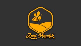Zeni Arıcılık