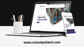 En Profesyonel Websitesi Tasarımları ile Karşınızdayız