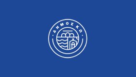 yaratıcı logo tasarımları yaparım