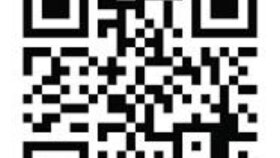 QR kod menü web sayfası yaparım