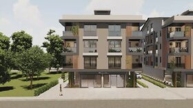 Render Animasyon