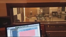 Vokal ve Enstrümanlarınıza Mixing yapabilirim