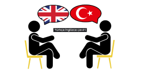 en uygun fiyata İngilizce Türkçe çeviri yapabilirim