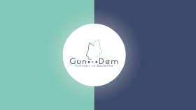 Gün-Dem Instagram Post