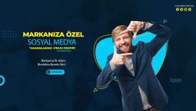 sosyal medya tasarımlarınızı hazırlayabilirim