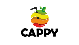 Logo Tasarımı