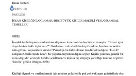 okuyucunun kalbine dokunan özgün içerikler yazarım