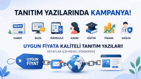 uygun fiyata kaliteli backlink çalışmaları yaparım