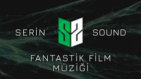 Fantastik Film Müzikleri