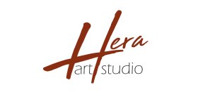 HPA ART STUDIO