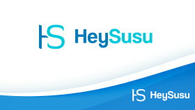 heysusu.com