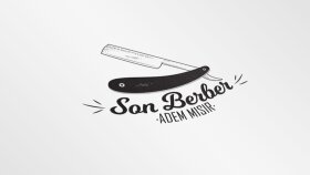 Son Berber Adem Mısır