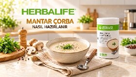 Kurgu & Prodüksiyon | Sosyal Medya ve Dijital Video İçerikleri