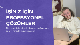 aylık google ads reklam analiz ve yönetimini sağlayabilirim