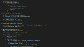 Python dilindeki masaüstü projenizi yapabilirim