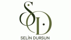 sizin ihtiyacınız olan tasarımları yapabilirim