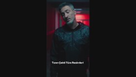 reels, tiktok videosu yapımı