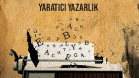 metinlerinizi düzenler ve kurgusal destek veririm