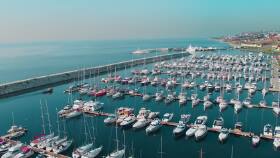 Deniz İstanbul
