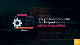 Yazılım