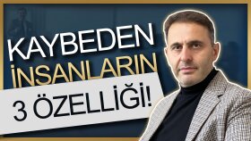 Mayil Coaching Akademie Kanalı için yapılan Thumbnail