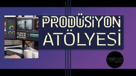 her türlü video kurgu/montajınızı yaparım