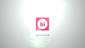 Sizler için başlangıç için intro yapabilirim!