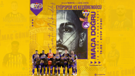 Futbol Sosyal Medya Tasarımları