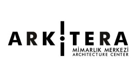Reklamlar