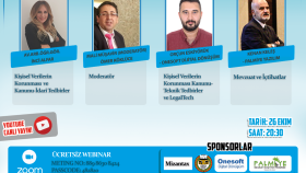 Sosyal medya post tasarımı 