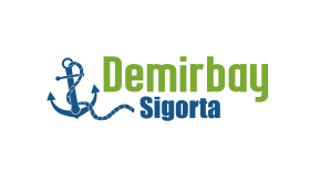 logo tasarımı