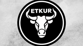 Etkur Animasyon Seslendirme
