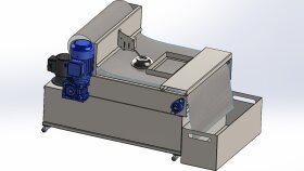 fikirlerinizi modelleyerek imal edilebilir yapabilirim