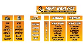 Dükkan Cam Kaplama Tasarımları