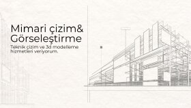 3d modelleme ve render alabilirim