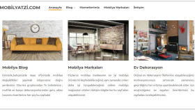 Mobilyatzi.com