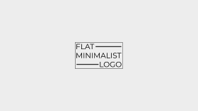 logo tasarlayarak markanıza güçlü bir kimlik kazandırıyorum