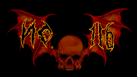 Logo tasarımlarım