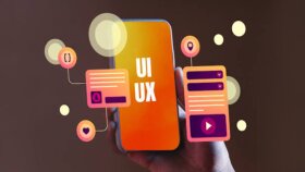 mobil app, web ve SaaS ürünleri tasarlarıyorum