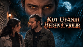 yapay zeka ile film, reklam ve sosyal medya videosu üretirim